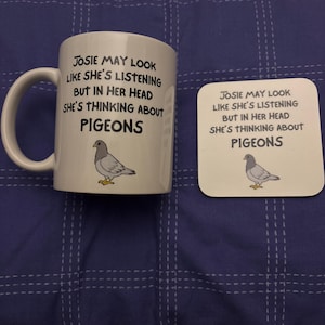 Marissa a ajouté une photo de son achat