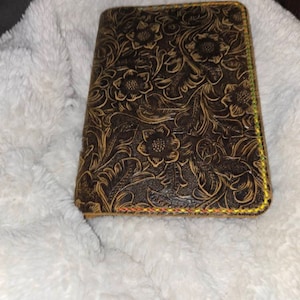 Mindy added a photo of their purchase