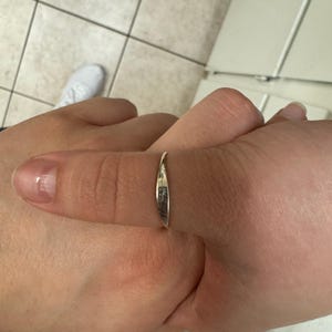 Natassja ha añadido una foto de su compra