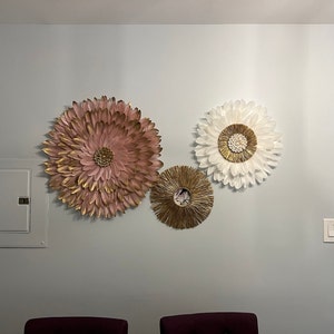 Mary added a photo of their purchase