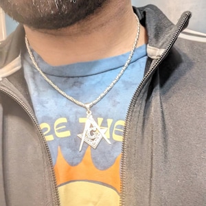 Muhammad added a photo of their purchase