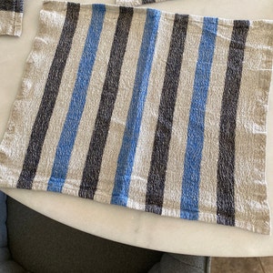Linen Blanket Washable Blanket Throw Blanket Bedspread - Etsy