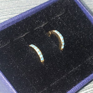 Carmen added a photo of their purchase
