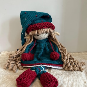 Cozy さんが購入した商品の写真を追加しました