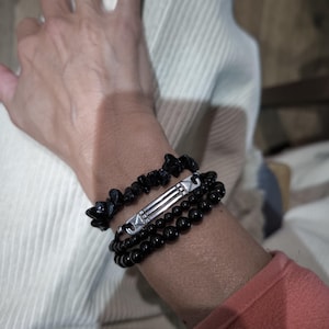 ELENA added a photo of their purchase