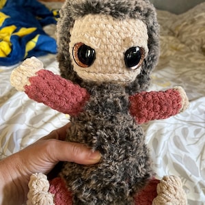 Melissa added a photo of their purchase