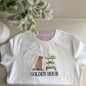 Justis ha añadido una foto de su compra