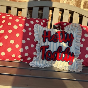 Stacey added a photo of their purchase