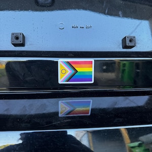 Vanessa added a photo of their purchase