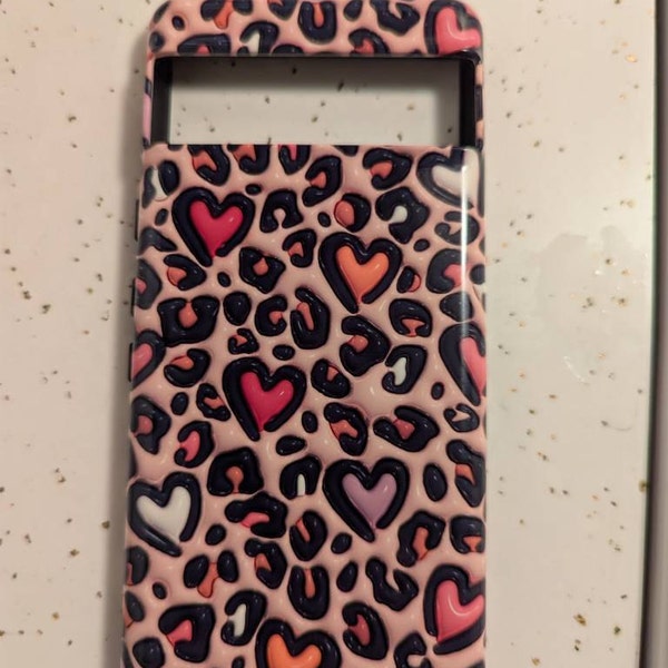 Custodia Per Cellulari Per Apple IPhone 15 14 16 Plus XS 13 - Foto 9