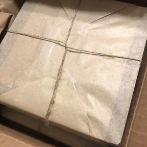 gningster added a photo of their purchase