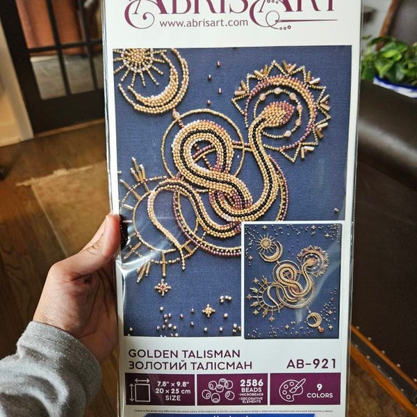 2 X Queen Bee DIY Iron On Screen Print Patch For Fabric Transfer Royal Crown - Foto 11