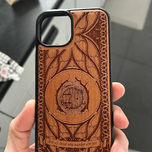 Shaun added a photo of their purchase