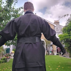 Kyle ha añadido una foto de su compra