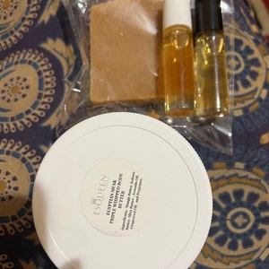 sunkara adicionaram uma foto da sua compra