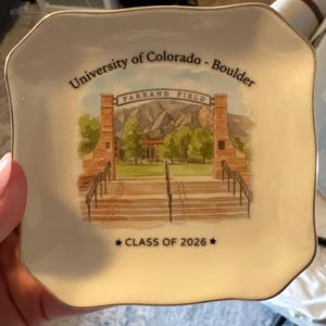 Jeanne added a photo of their purchase