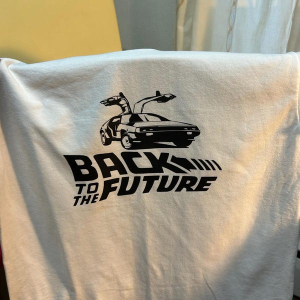 G35 G37 SVG PNG 20 Design Pack Drift Racing Takeover Vq35 Infinity V6 ...