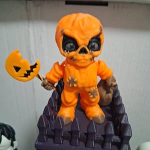 Jason ha añadido una foto de su compra