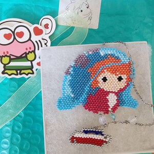 judy added a photo of their purchase