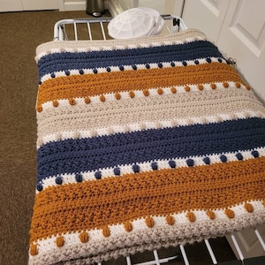 Alison added a photo of their purchase