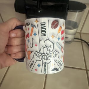 Vanessa added a photo of their purchase