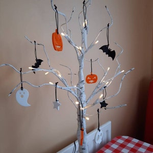 Vicky added a photo of their purchase