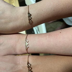 Dee added a photo of their purchase