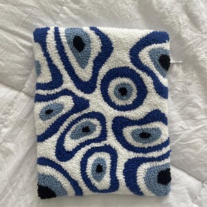 Filomena added a photo of their purchase