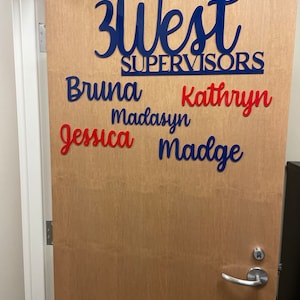 Jessica added a photo of their purchase