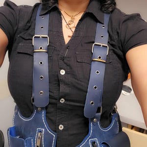 Anita added a photo of their purchase