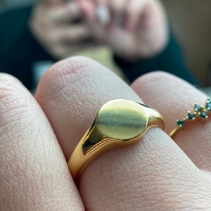 Madeleine added a photo of their purchase