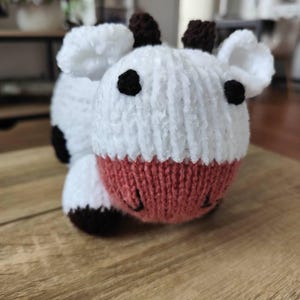 Ségolène added a photo of their purchase