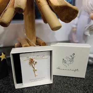 Karin added a photo of their purchase