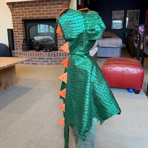 Julie added a photo of their purchase