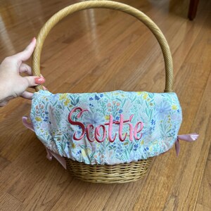 Ashley added a photo of their purchase