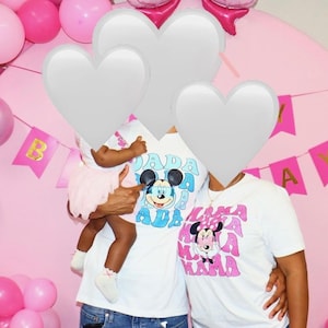 Masiah さんが購入した商品の写真を追加しました