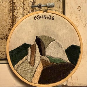 Alli added a photo of their purchase