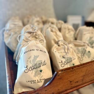 Lauren adicionaram uma foto da sua compra