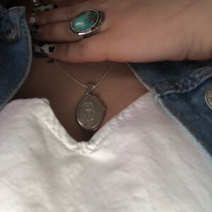 Kailey added a photo of their purchase