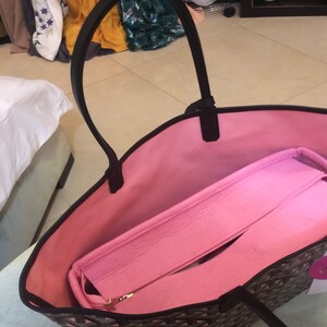 Comprador de Etsy ha añadido una foto de su compra