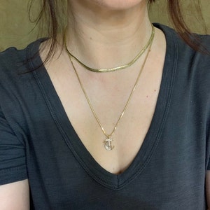 Jennifer added a photo of their purchase