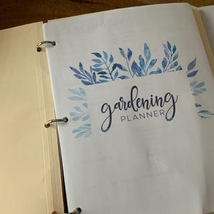 Heather added a photo of their purchase