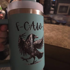 Natalie-Bryce added a photo of their purchase
