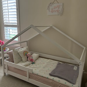 Nina added a photo of their purchase