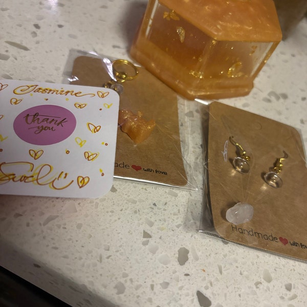 Spiral Notebook - Ruled Line Pentagram Gothic, Witch, Vampire, Dark ...