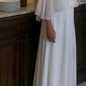 viradey added a photo of their purchase