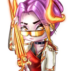 Fatih heeft een foto van zijn/haar aankoop toegevoegd