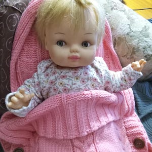 Robin added a photo of their purchase