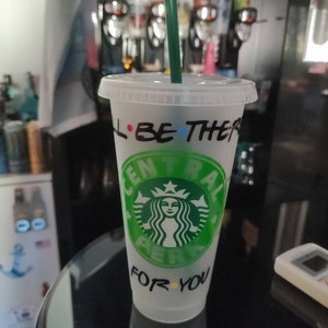 Flavie added a photo of their purchase