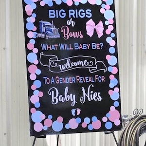 Shawna added a photo of their purchase